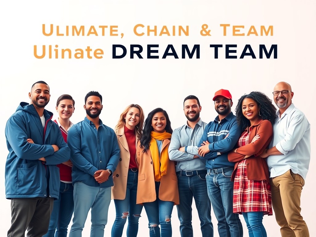 Graphic depiction of supplier diversity trends including diverse suppliers and mentorship programs.