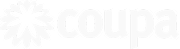 Coupa Logo