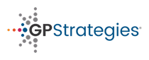 GP Strategies Logo
