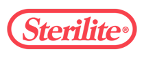 Sterilite Logo