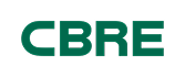 CBRE