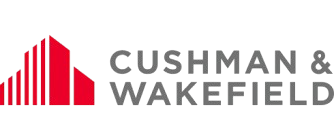 Cushman