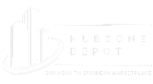 Navigating Procurement in 2024: Maximizing Success with Hubzone Certified