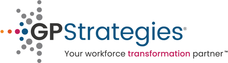 gpstrategies