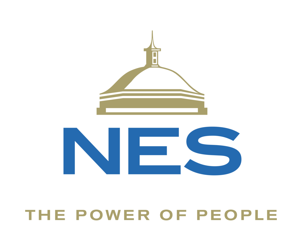 nespower