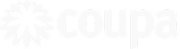Coupa