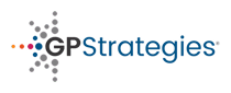 GPStrategies