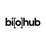 Rectangle 3031