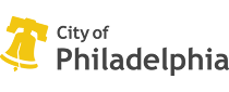 cityofPhiladelphia