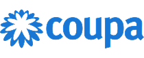 coupa2