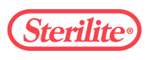 sterilite