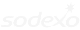 Sodexo